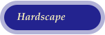 Hardscape