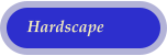 Hardscape