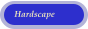 Hardscape