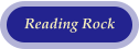 Reading Rock