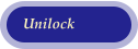 Unilock