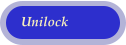 Unilock