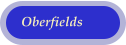 Oberfields