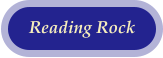 Reading Rock