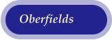 Oberfields