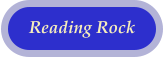 Reading Rock