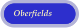 Oberfields